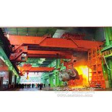 冶金起重機(jī) 冶金起重機(jī)